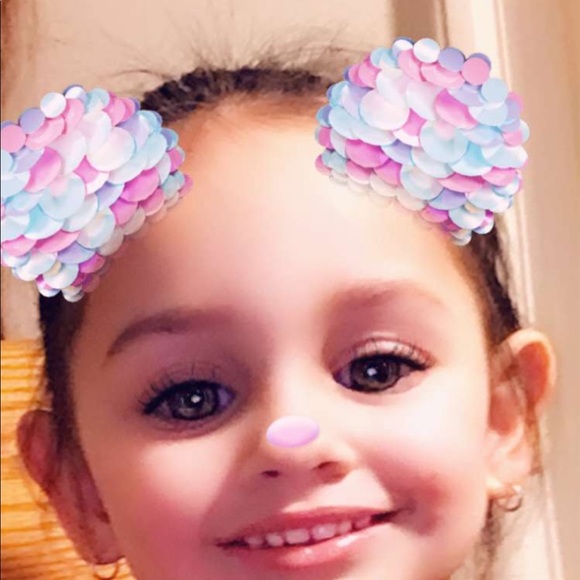 Meet your Posher, Heather - Picture 4 of 8